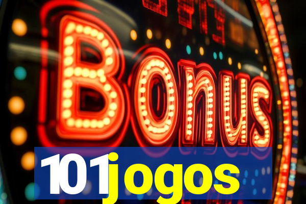 101jogos