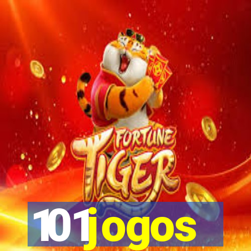 101jogos