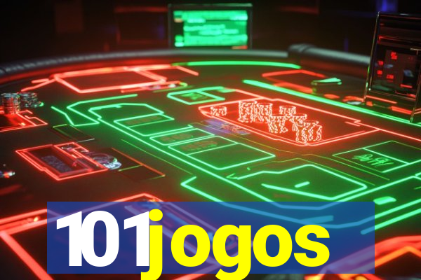 101jogos