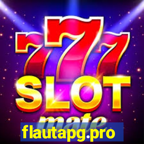 flautapg.pro