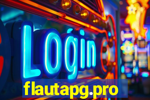 flautapg.pro