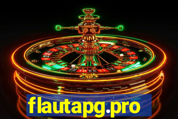 flautapg.pro