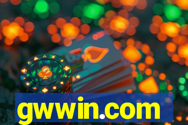 gwwin.com