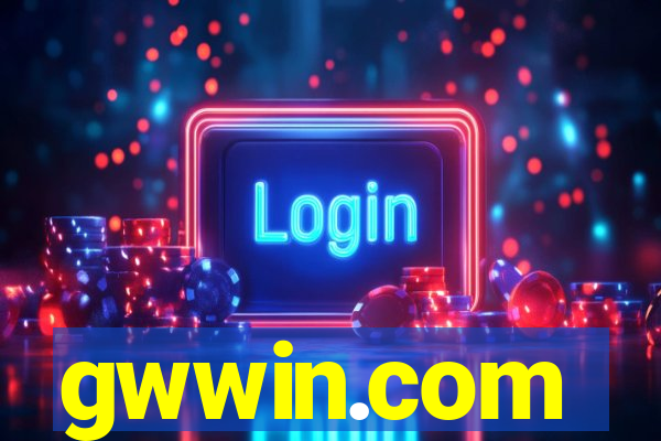 gwwin.com