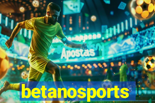 betanosports