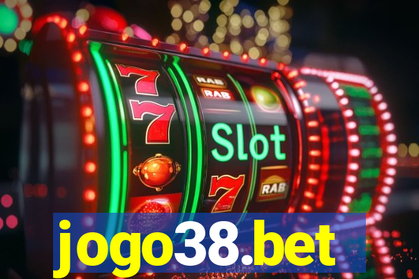 jogo38.bet