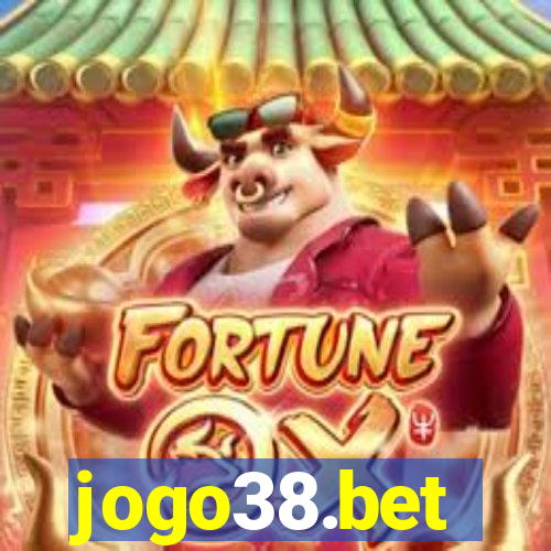 jogo38.bet