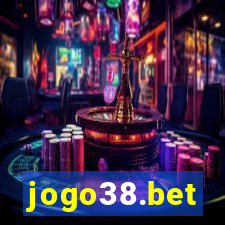 jogo38.bet