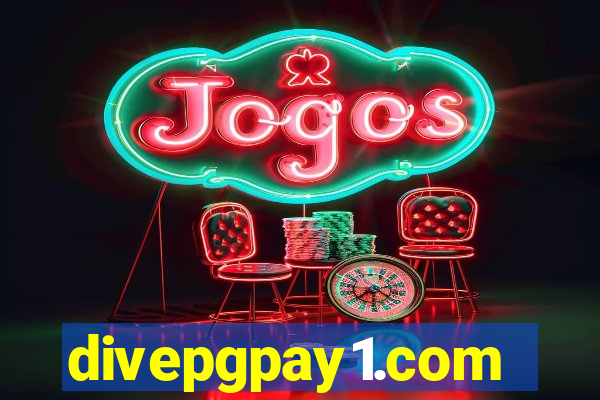 divepgpay1.com