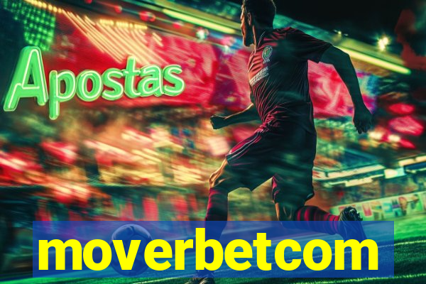 moverbetcom