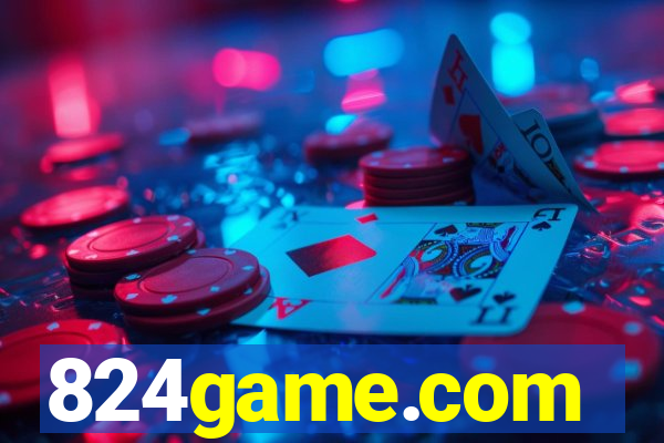 824game.com