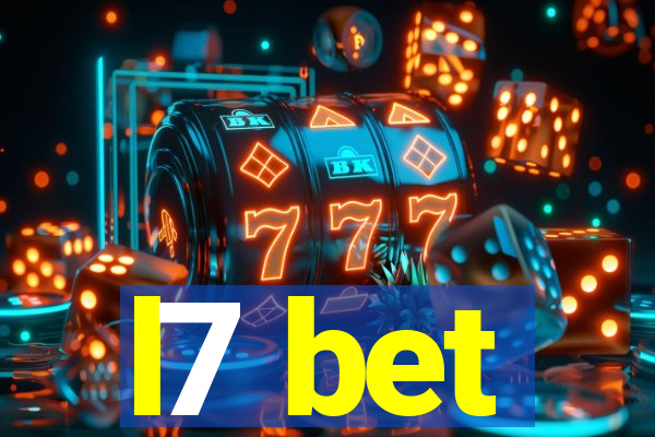 l7 bet