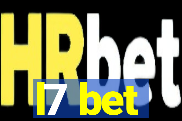 l7 bet