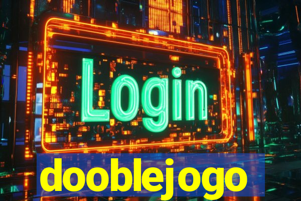 dooblejogo