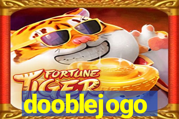 dooblejogo