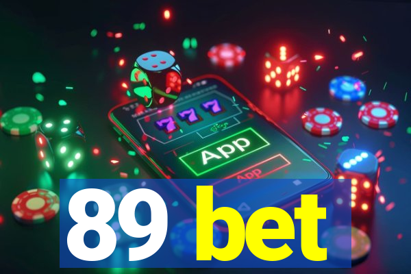 89 bet