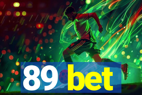 89 bet
