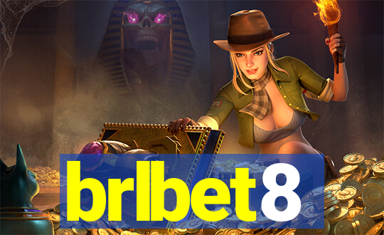 brlbet8