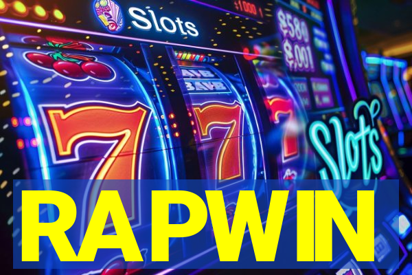 RAPWIN