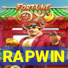RAPWIN