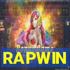 RAPWIN