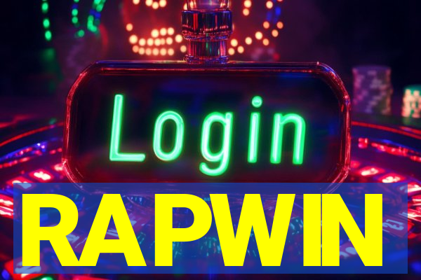 RAPWIN