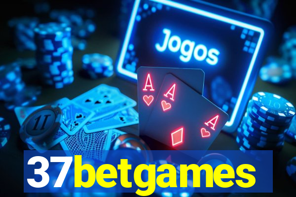 37betgames