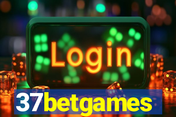 37betgames