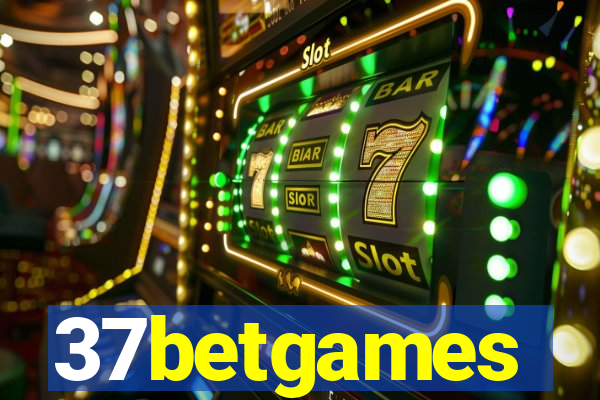 37betgames