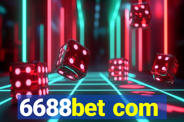 6688bet com