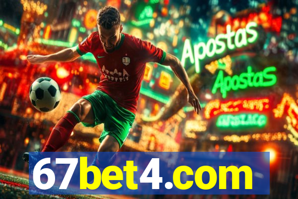 67bet4.com