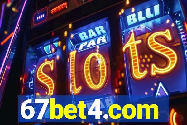 67bet4.com
