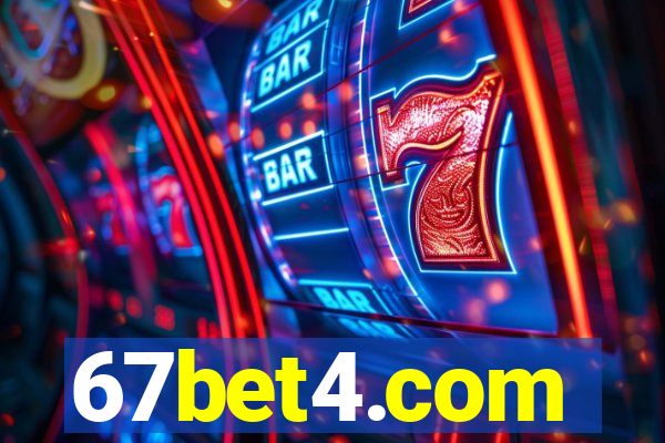67bet4.com