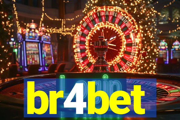 br4bet