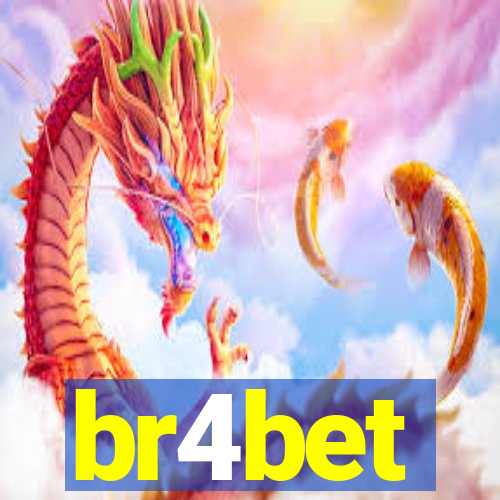 br4bet