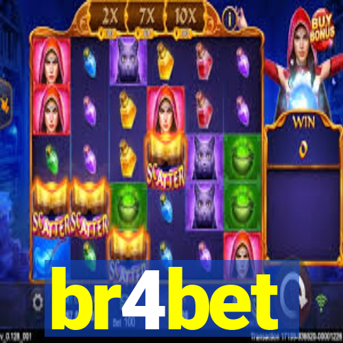 br4bet