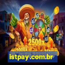 istpay.com.br