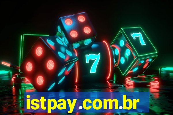 istpay.com.br