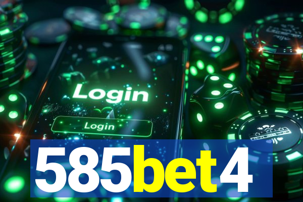 585bet4