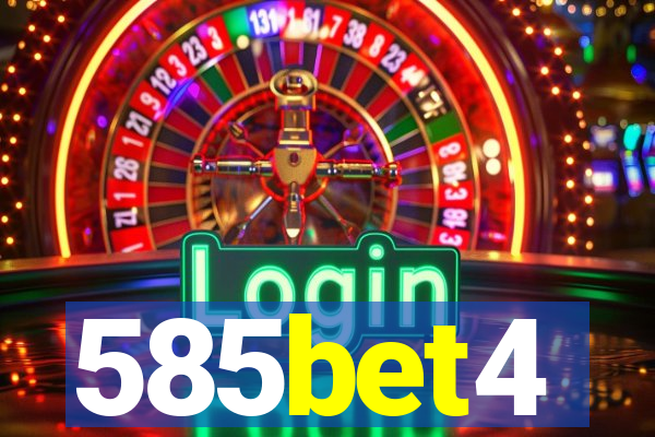585bet4