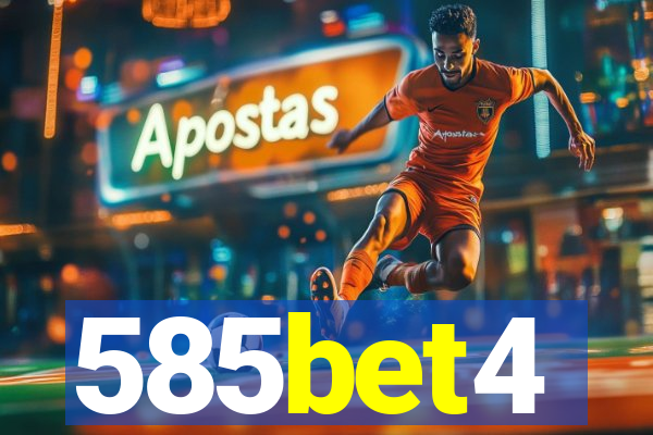 585bet4