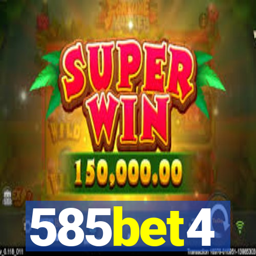585bet4