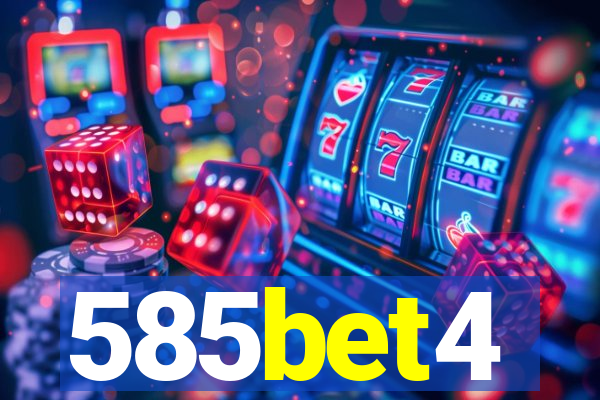 585bet4