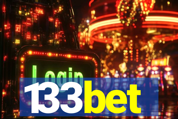 133bet