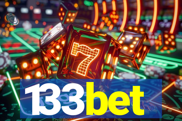 133bet