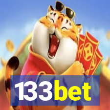 133bet