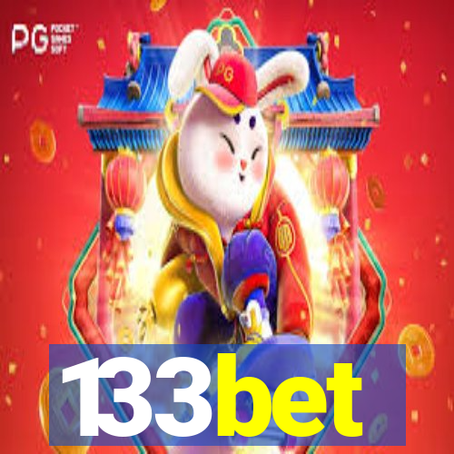 133bet