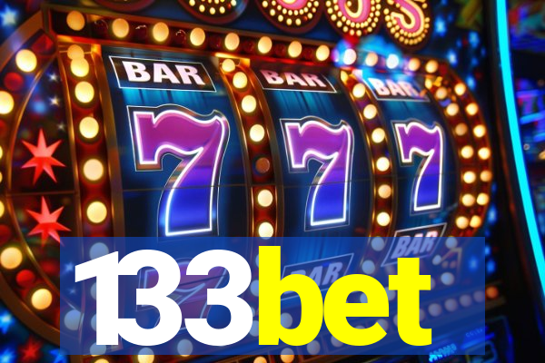 133bet