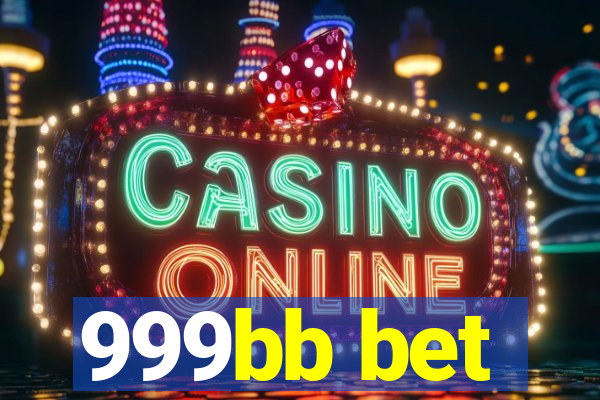 999bb bet