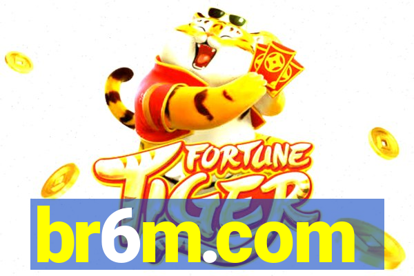 br6m.com